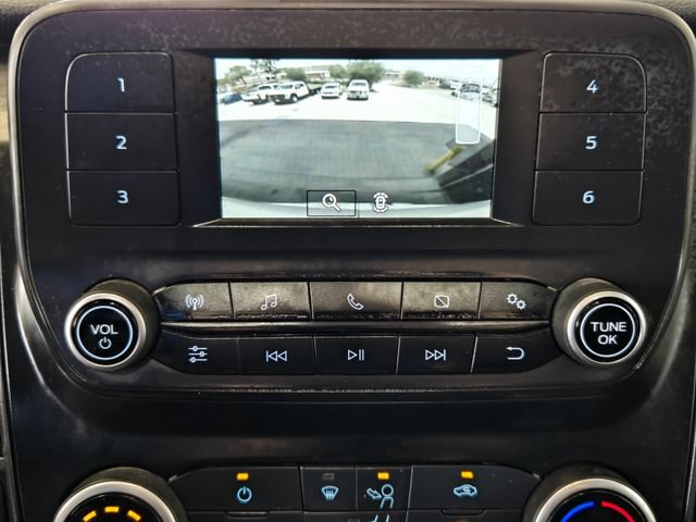 Used 2023 Ford Transit 250 Medium Roof w/ Load Area Protection Package RWD image 19
