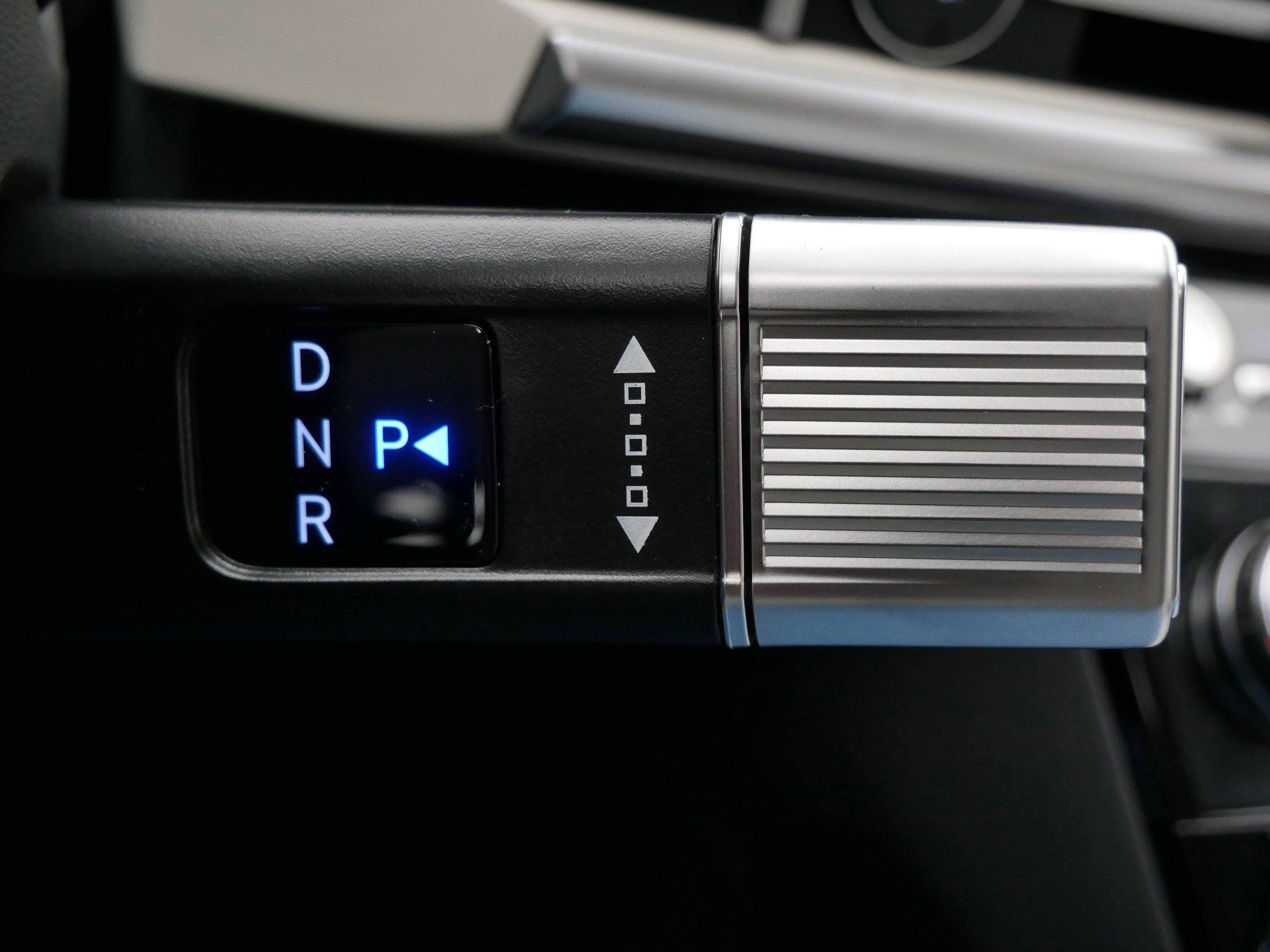 New 2026 Hyundai Santa Fe SE image 14