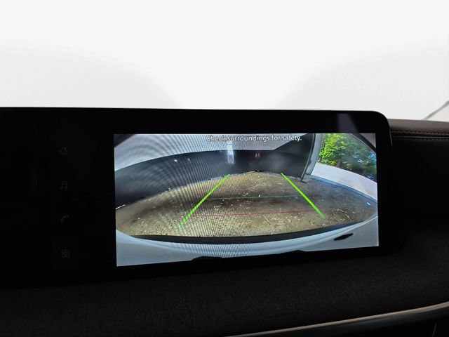 Used 2026 Nissan Kicks SV FWD image 23
