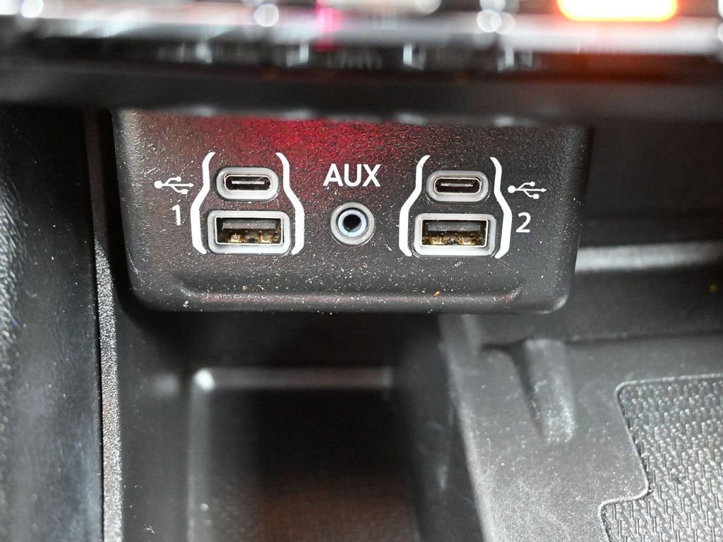 Used 2022 Dodge Durango GT image 21