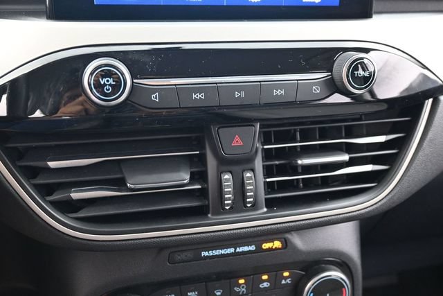 Certified 2022 Ford Escape SE w/ Convenience Package AWD/4WD image 23
