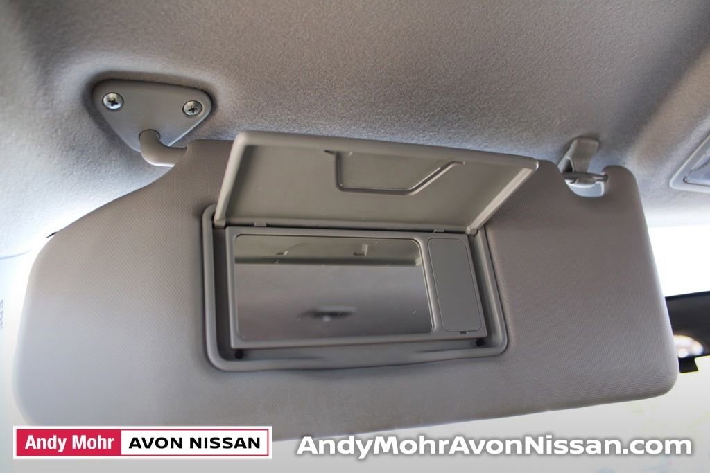 Used 2020 Mitsubishi Outlander Sport ES image 37