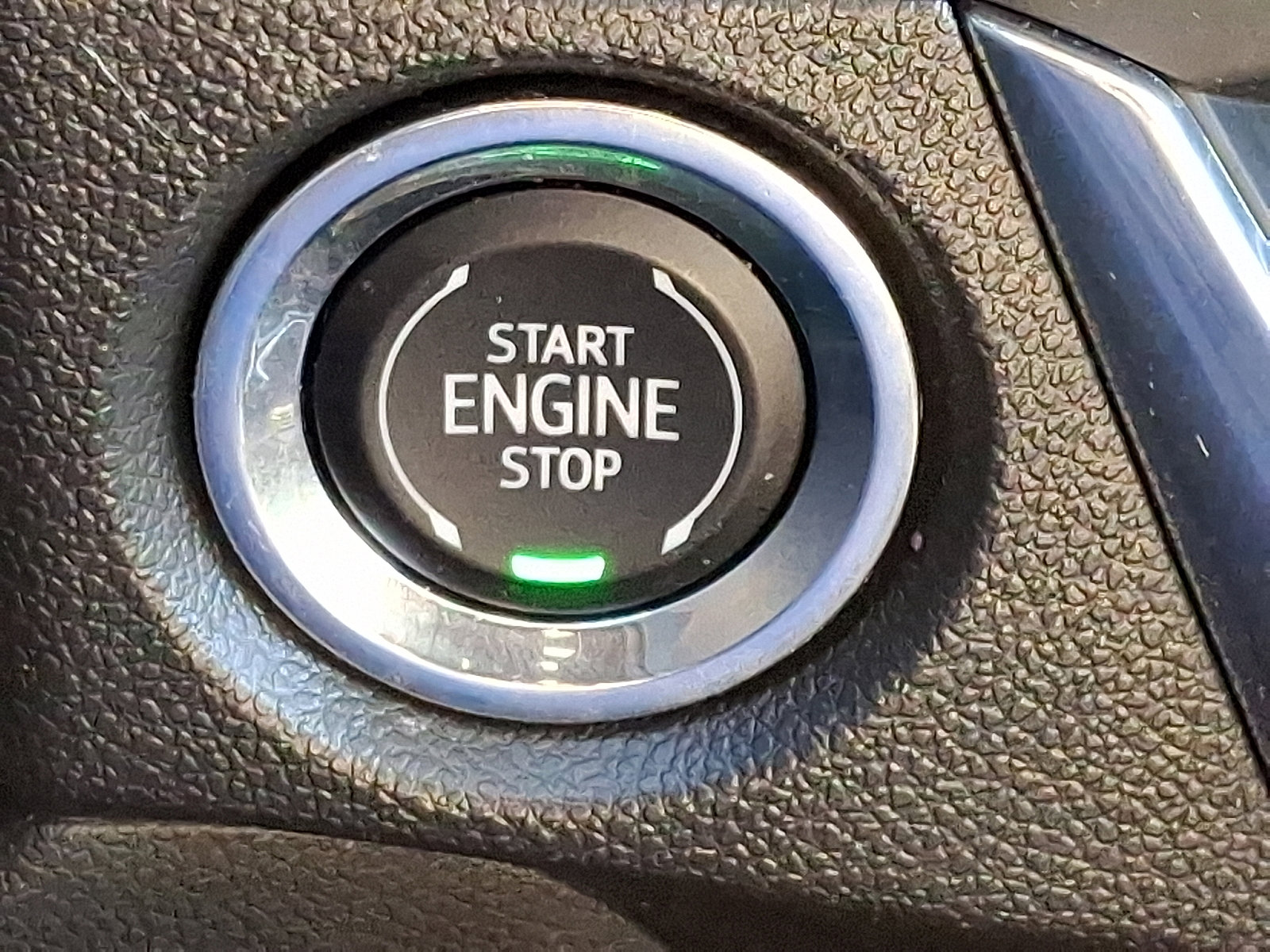 Used 2024 Buick Encore GX Sport Touring w/ Comfort Package image 24