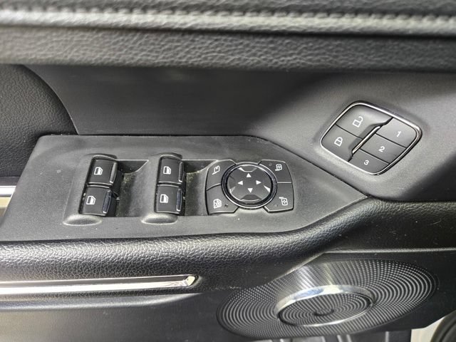 Used 2021 Ford Expedition XLT RWD image 11