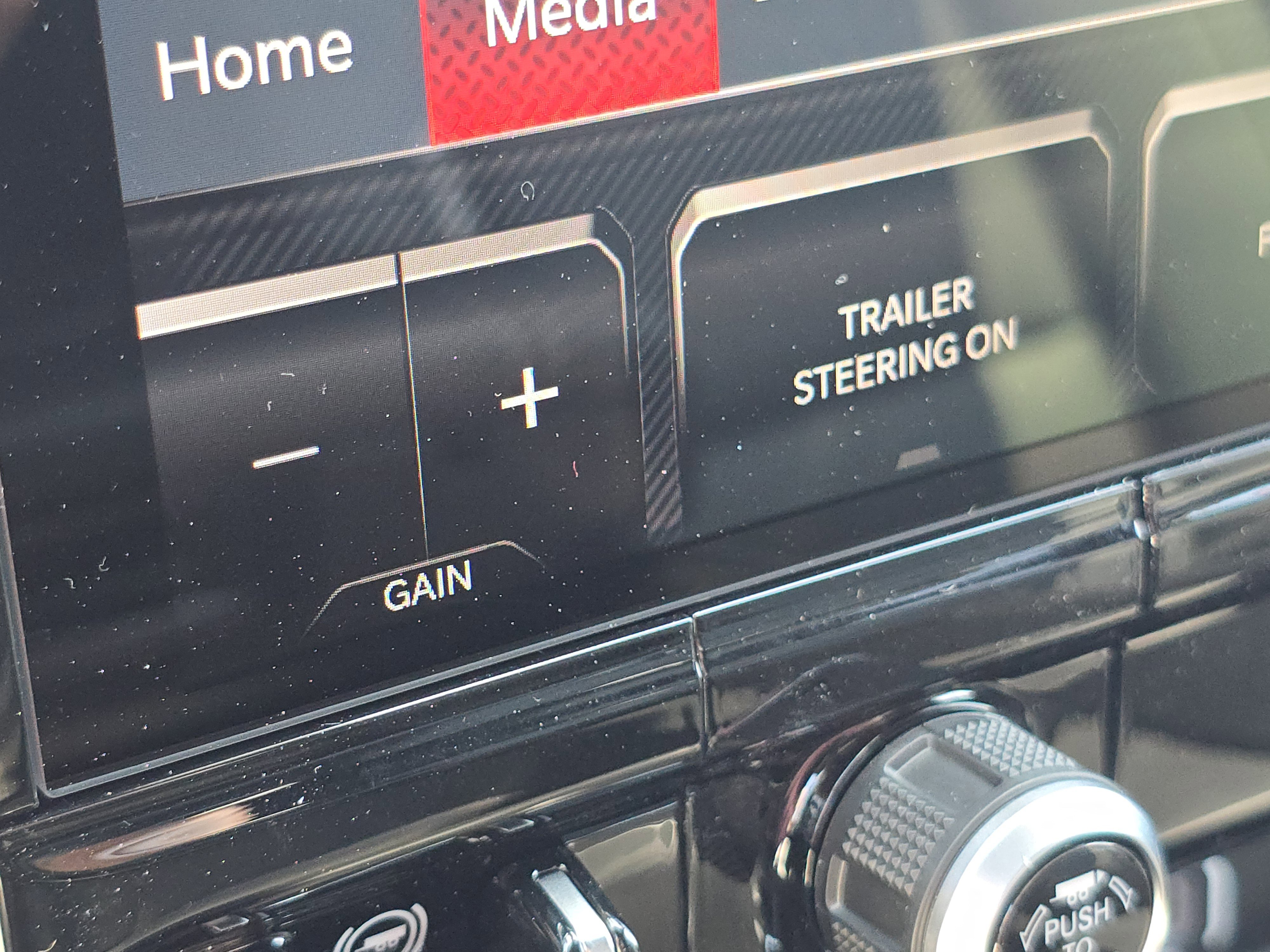New 2026 RAM 1500 Rebel image 12