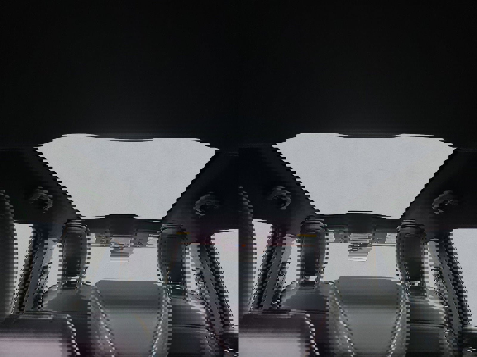 Certified 2025 Ford Mustang Mach-E GT image 25