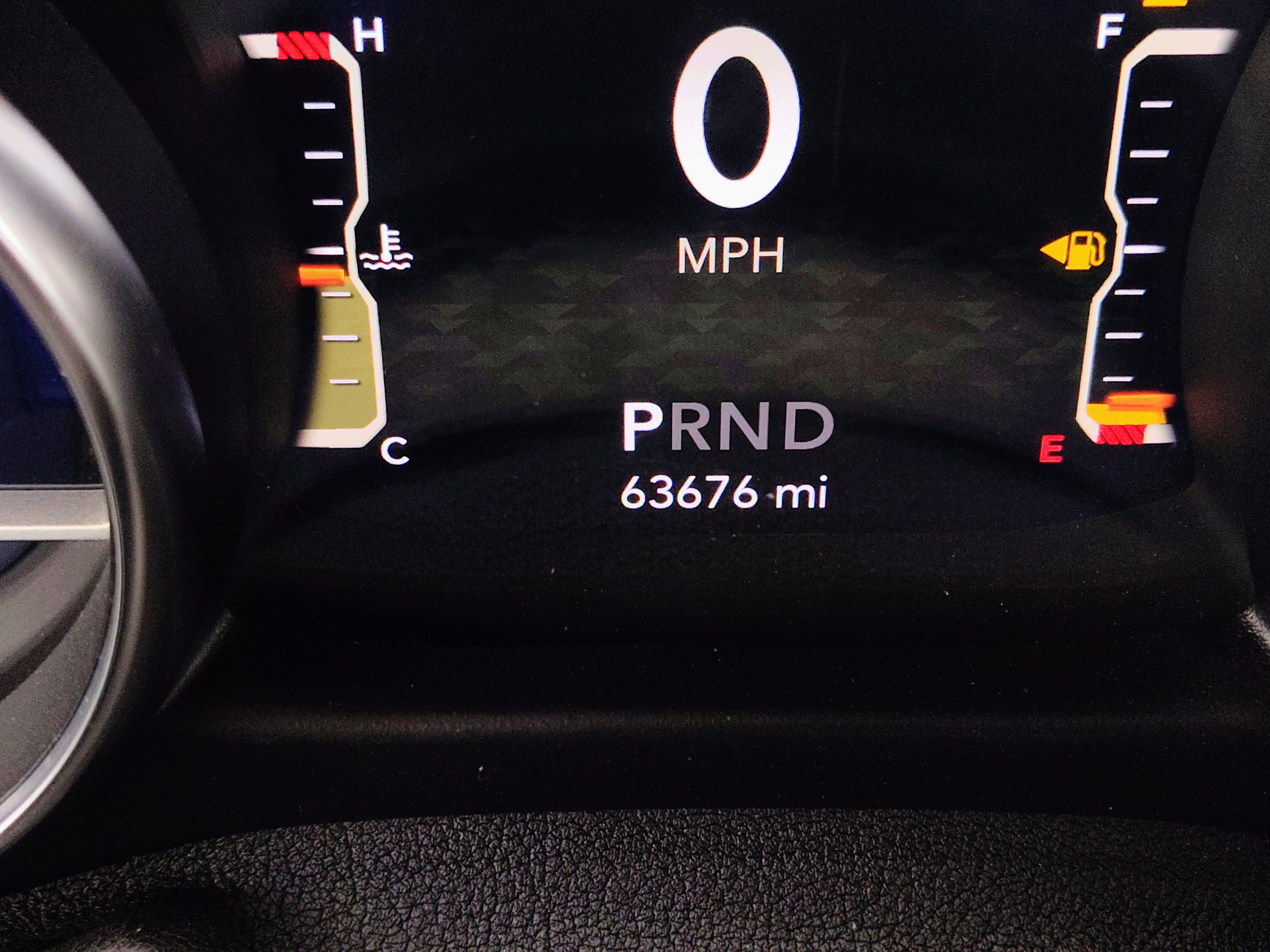 Used 2020 Jeep Wrangler Unlimited Sahara AWD/4WD image 41