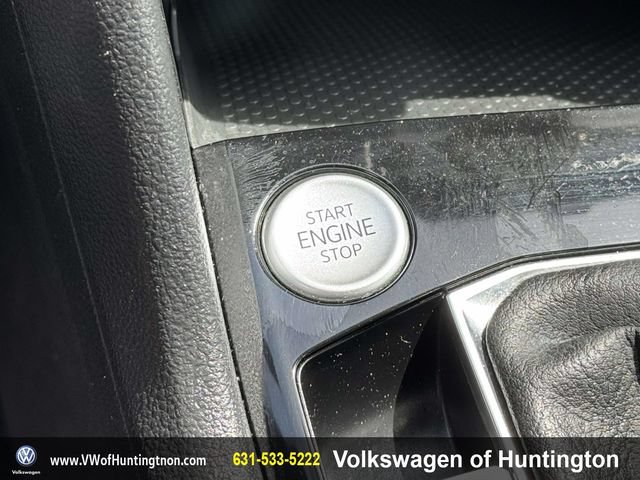 Certified 2023 Volkswagen Taos S w/ Driver Assistance Package AWD/4WD image 28