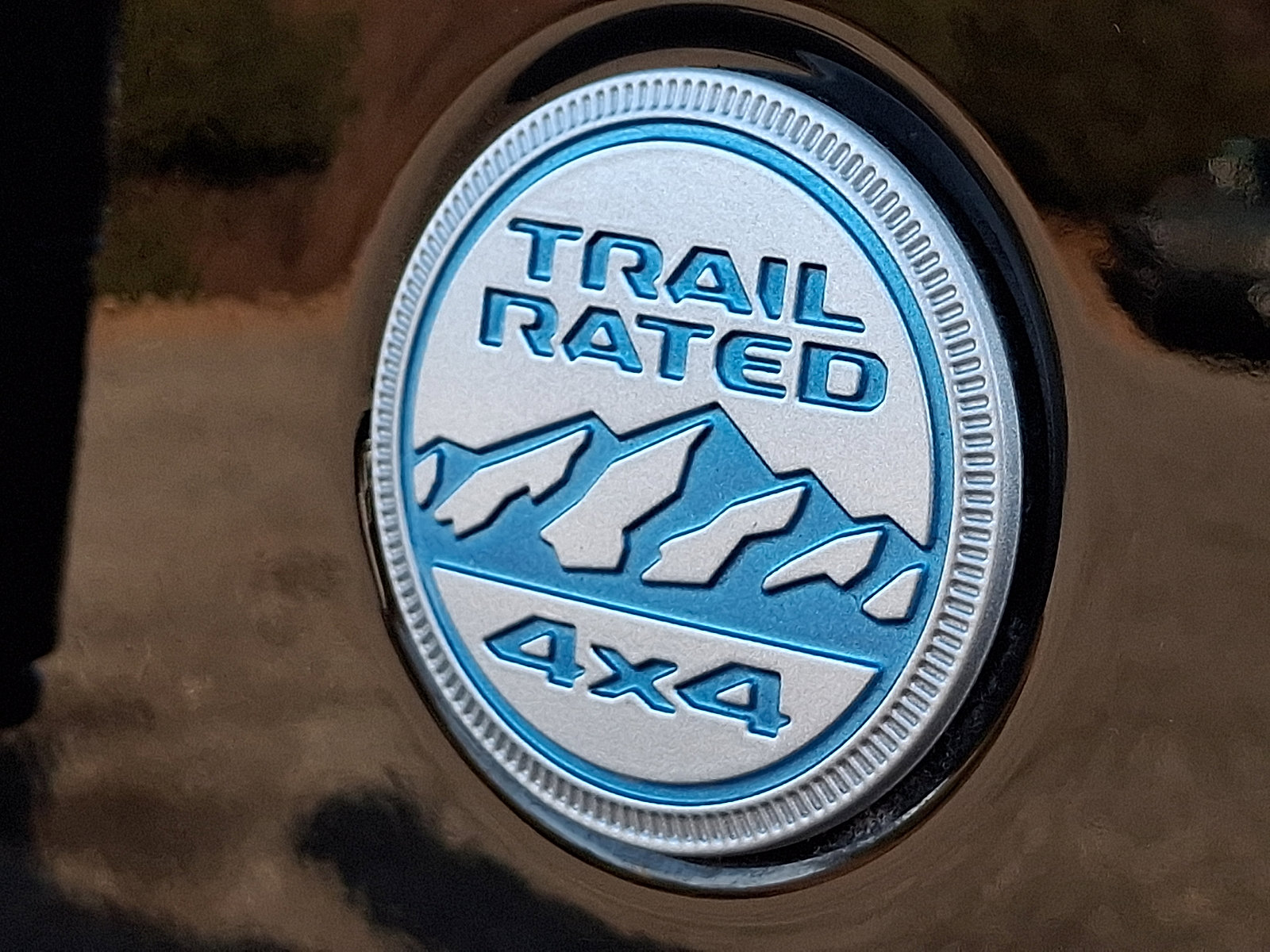 Used 2024 Jeep Wrangler Sahara w/ Safety Group image 32