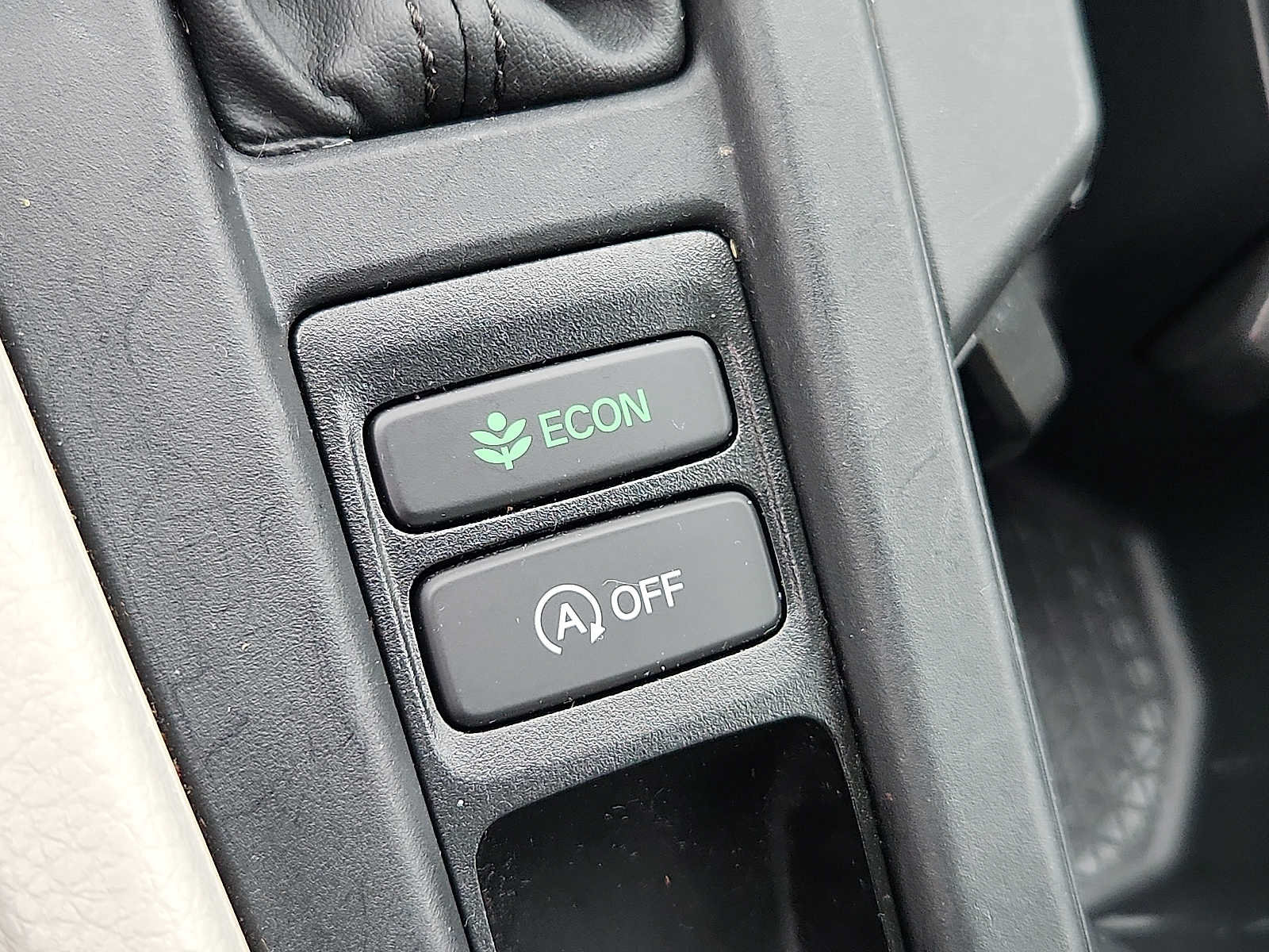 Certified 2023 Honda Accord LX image 25