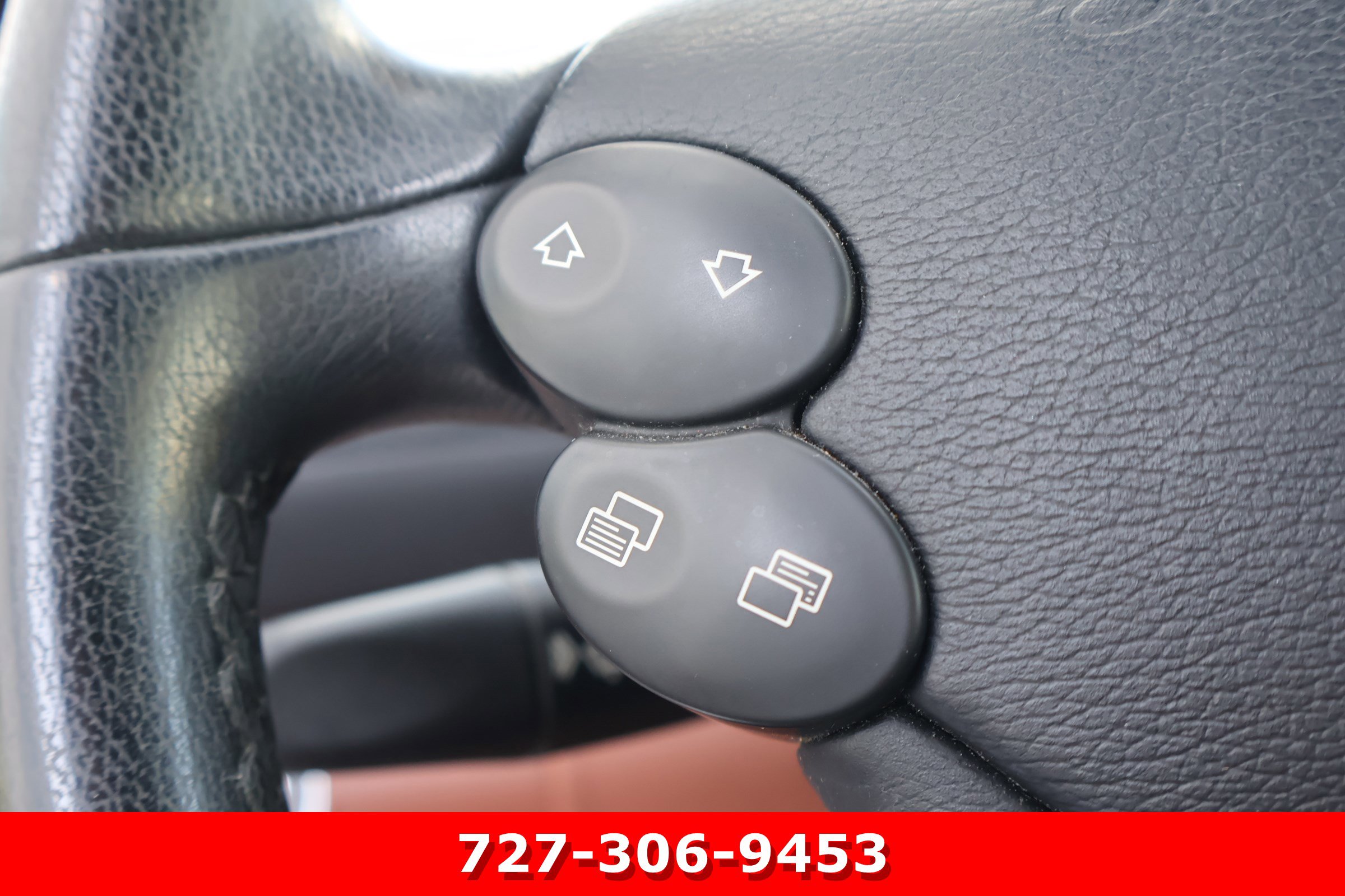 Used 2007 Mercedes-Benz SL 550 image 21