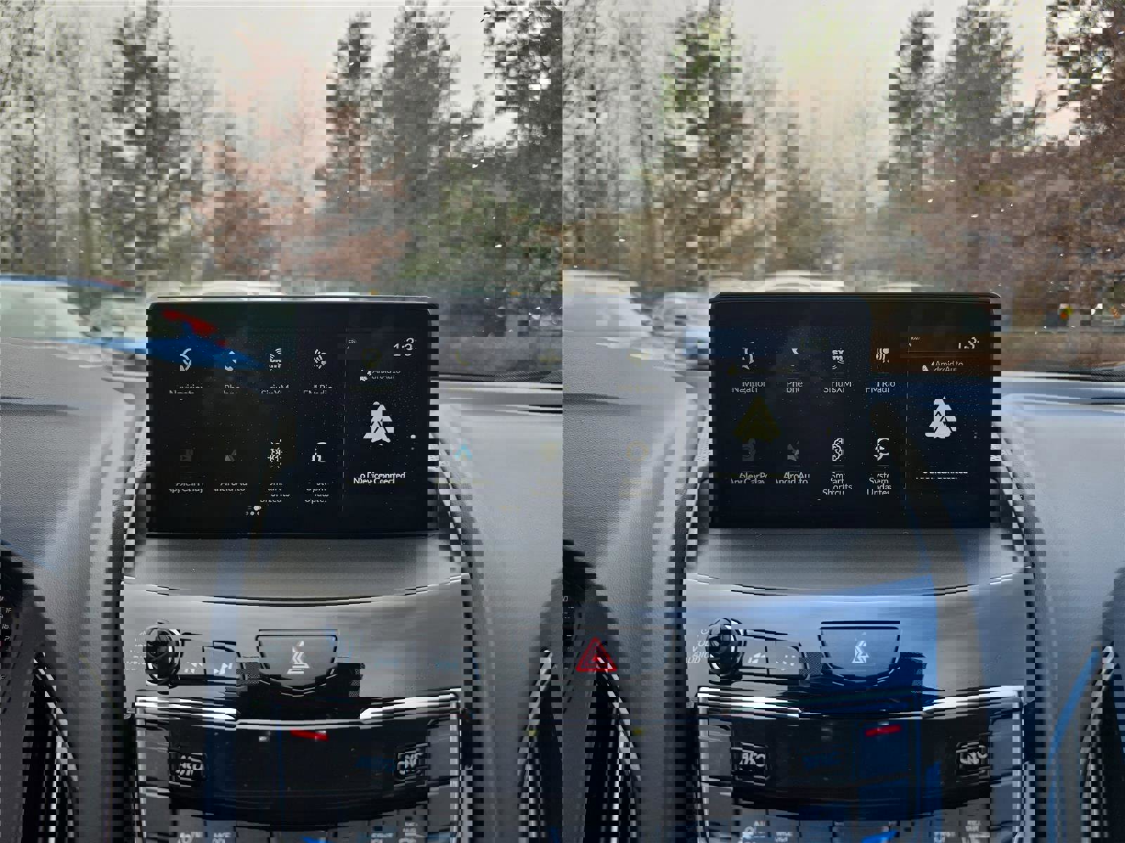 Used 2023 Acura RDX A-Spec image 28