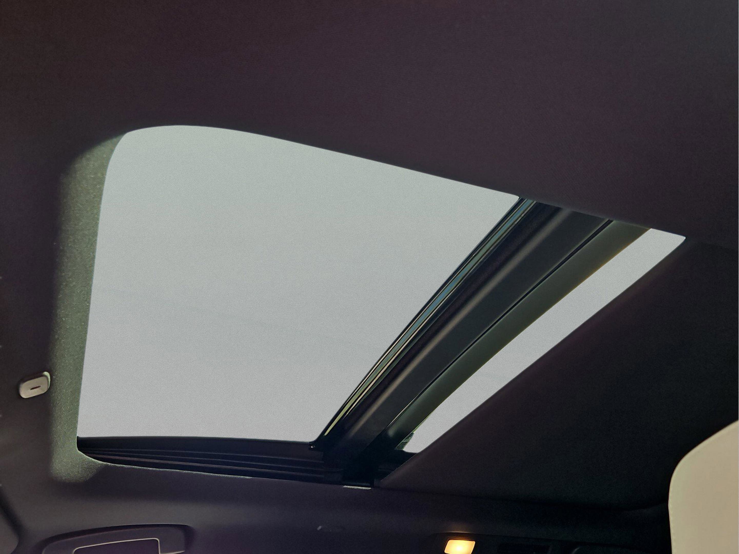 New 2026 INFINITI QX60 Autograph image 15