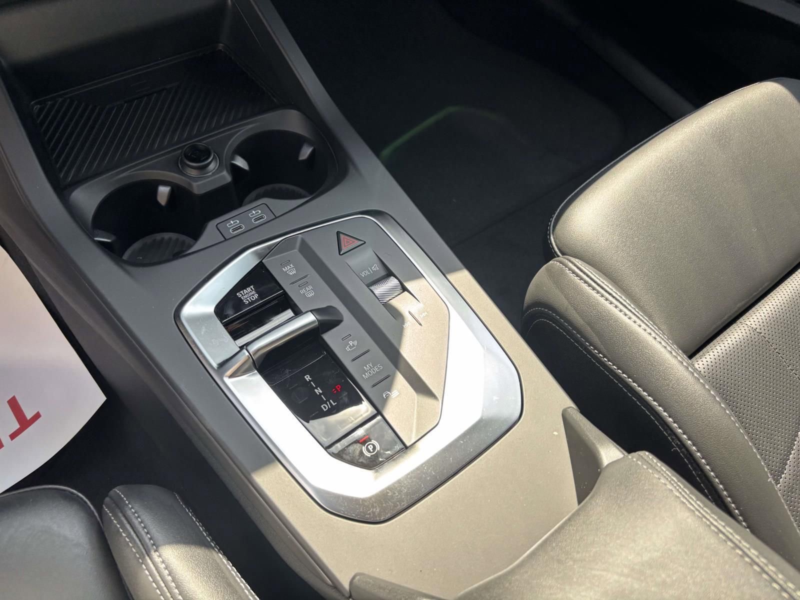 New 2026 BMW 228i xDrive image 23