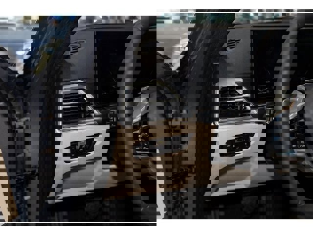 New 2026 BMW 330i xDrive 330i NA xDrive image 54