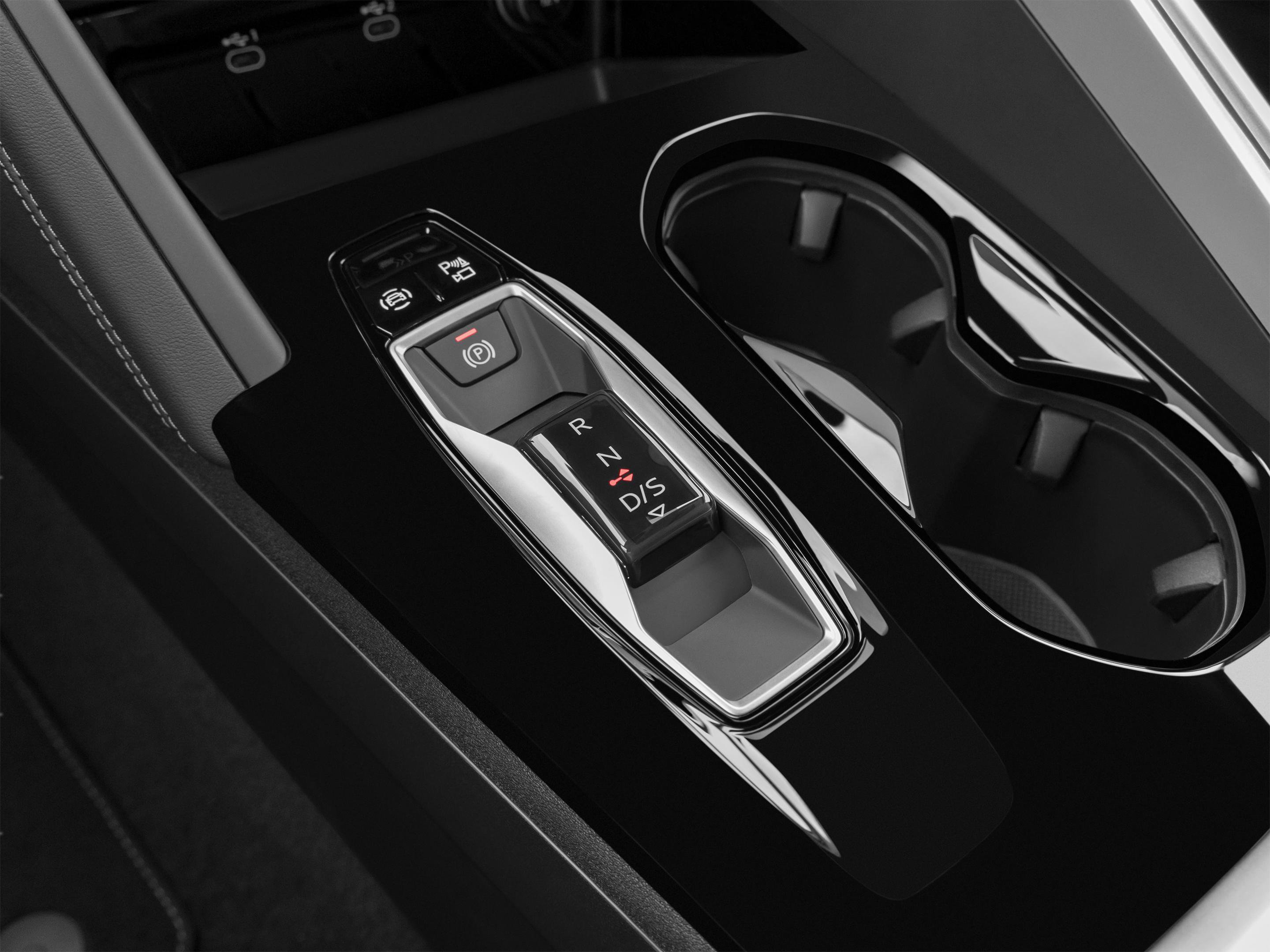 New 2025 Audi Q5 Premium image 46