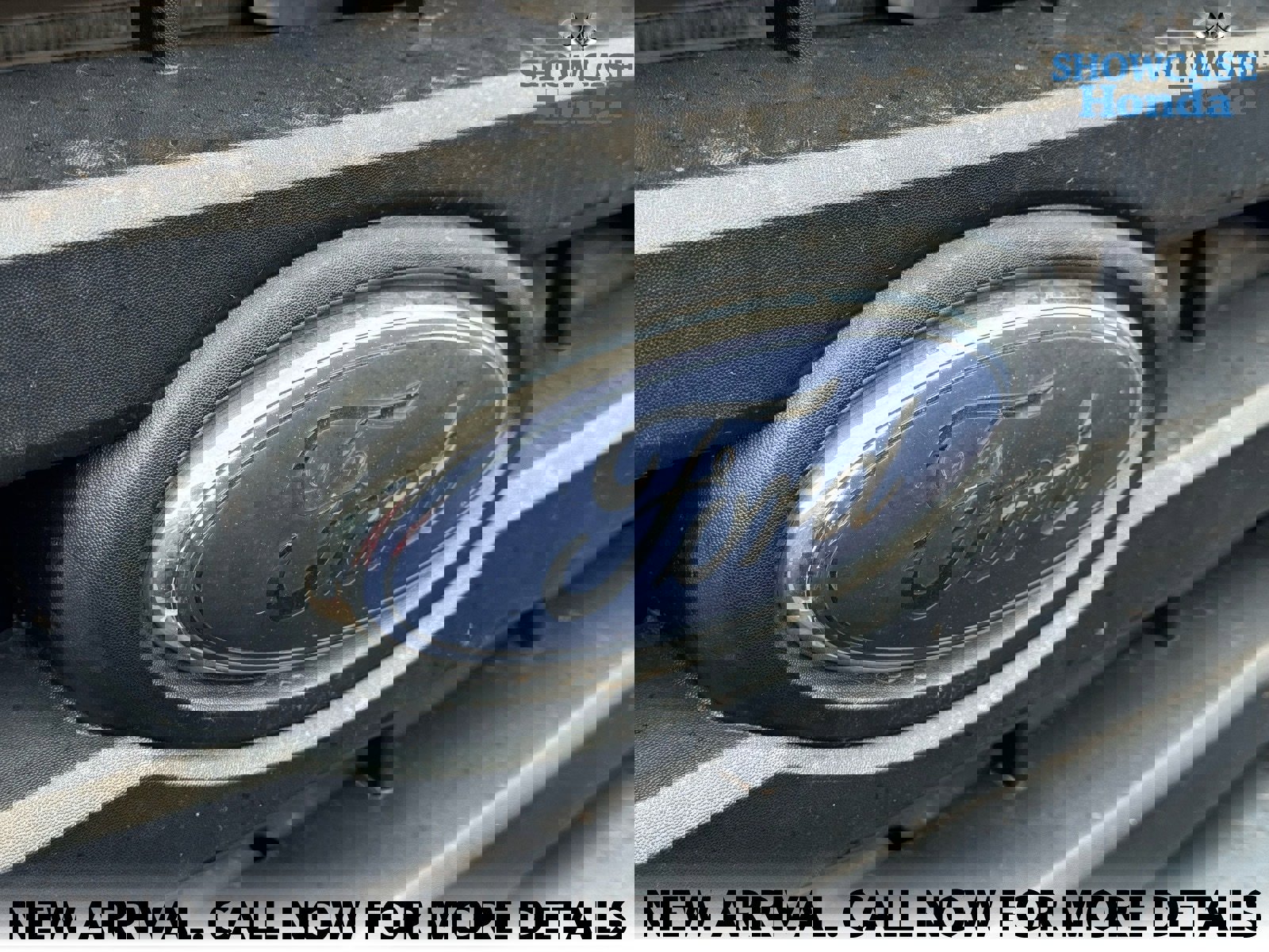 Used 2009 Ford E-350 and Econoline 350 Extended Wagon Super Duty image 11