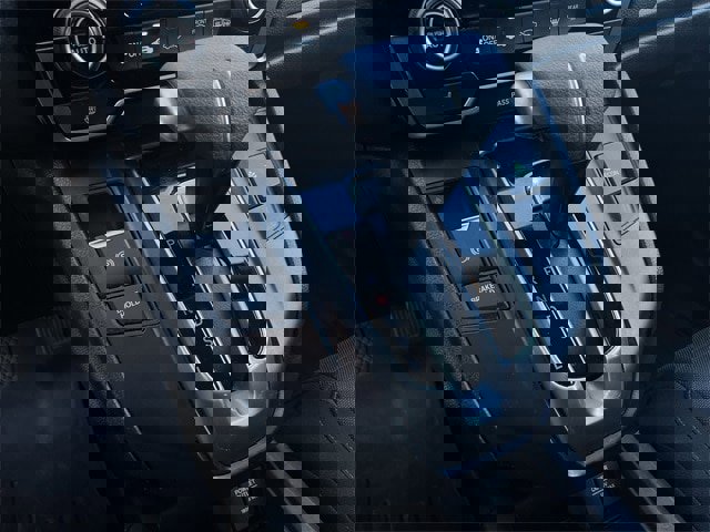 Used 2019 Honda CR-V EX image 20