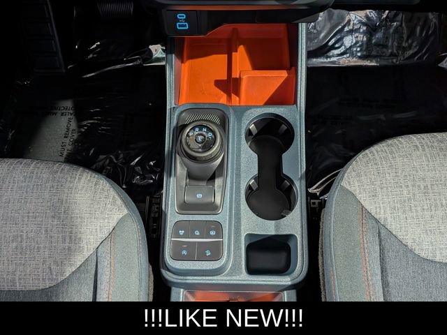 Used 2024 Ford Maverick XLT w/ Equipment Group 300A Standard image 28
