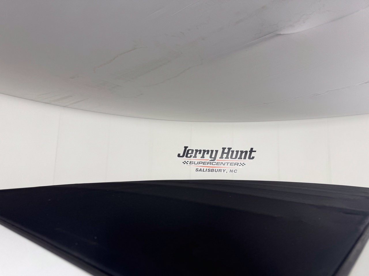 Used 2024 Jeep Wrangler Unlimited Sport AWD/4WD image 35