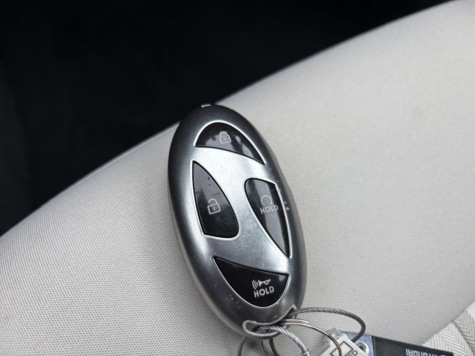 Used 2025 Hyundai Sonata SEL FWD image 22
