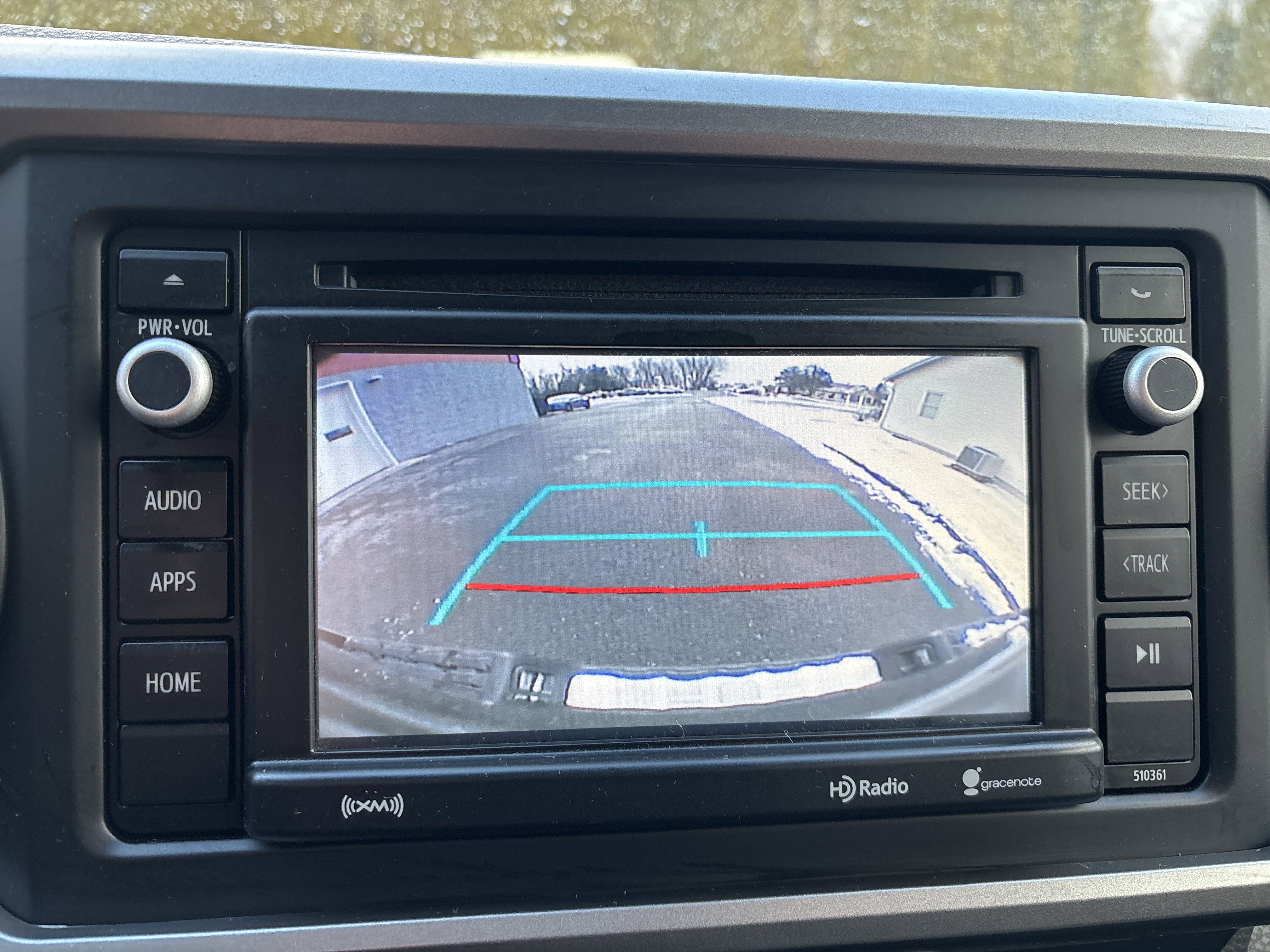 Used 2019 Toyota Tacoma SR5 image 26