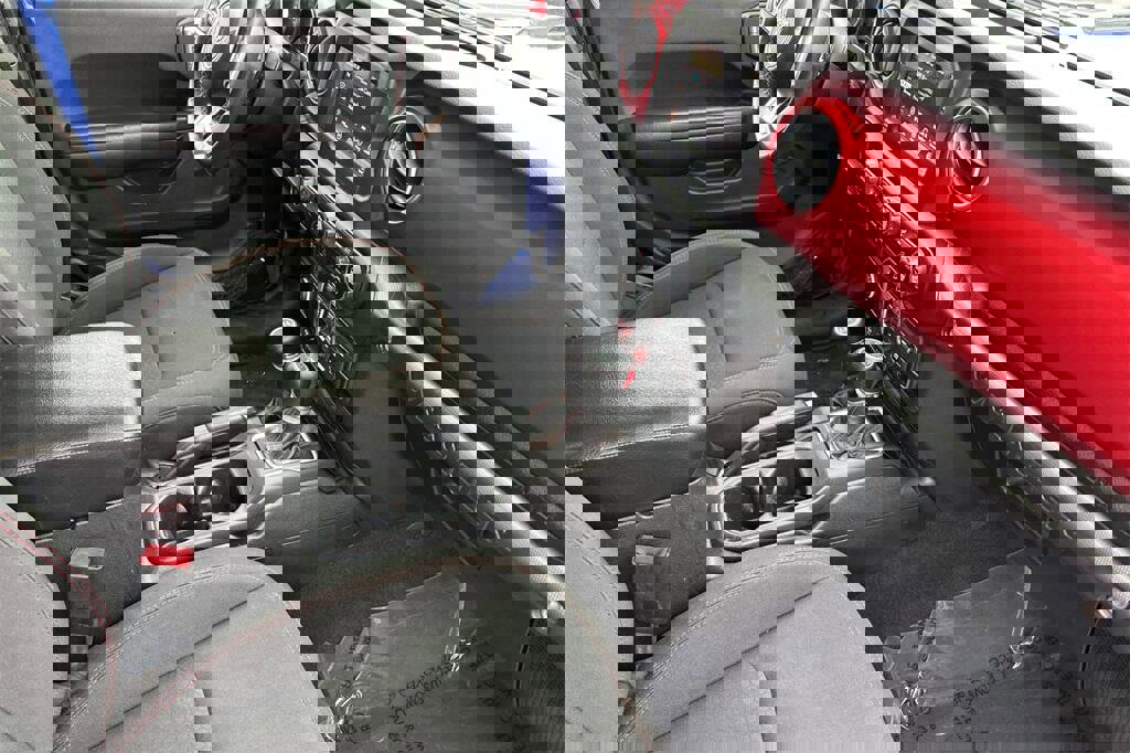 Used 2019 Jeep Wrangler Unlimited Rubicon image 16