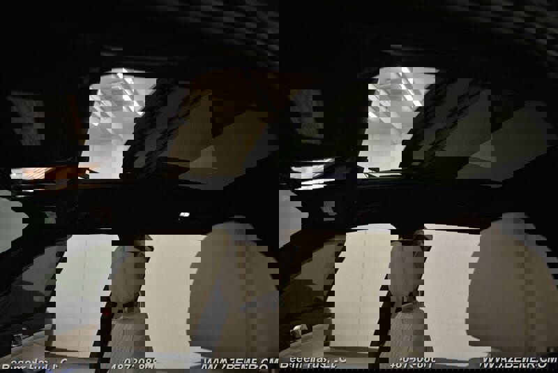 Used 2022 BMW ALPINA XB7 image 41