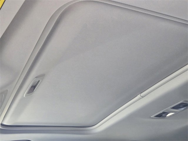 New 2025 MAZDA CX-5 AWD 2.5 S w/ Premium Plus Pkg image 20