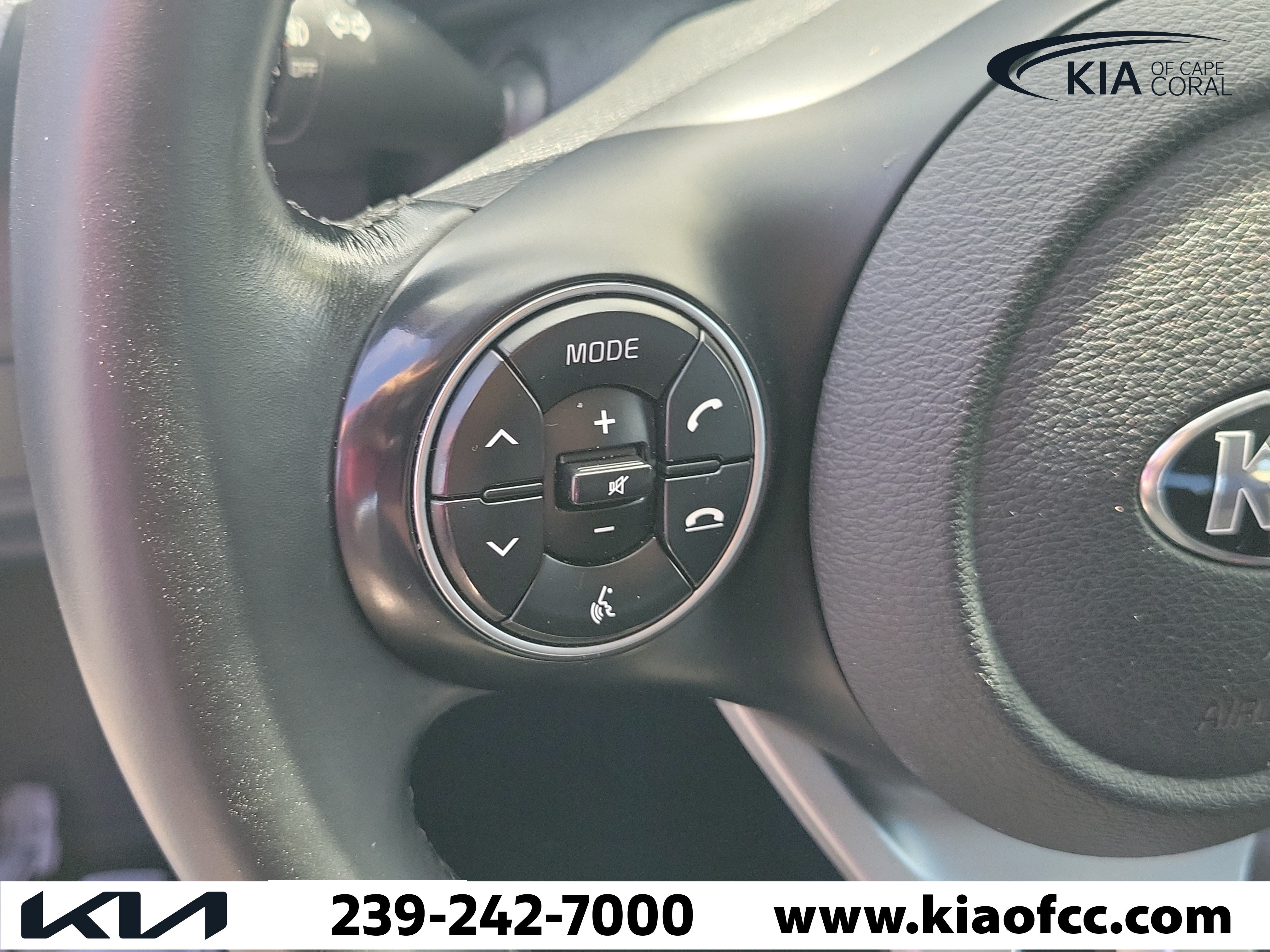 Used 2020 Kia Soul X-Line FWD image 26