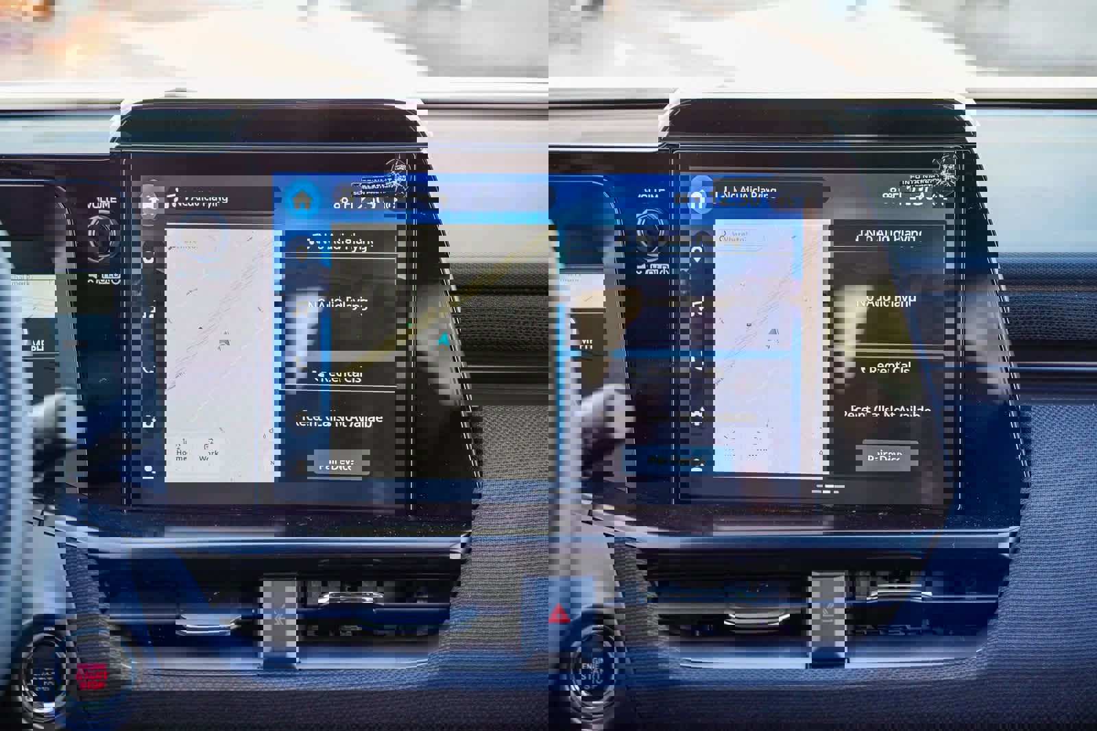 New 2026 Subaru Outback Limited image 15