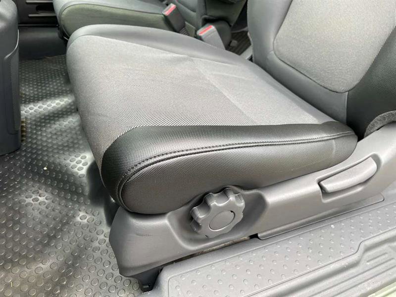 Used 2005 Honda Element EX image 55