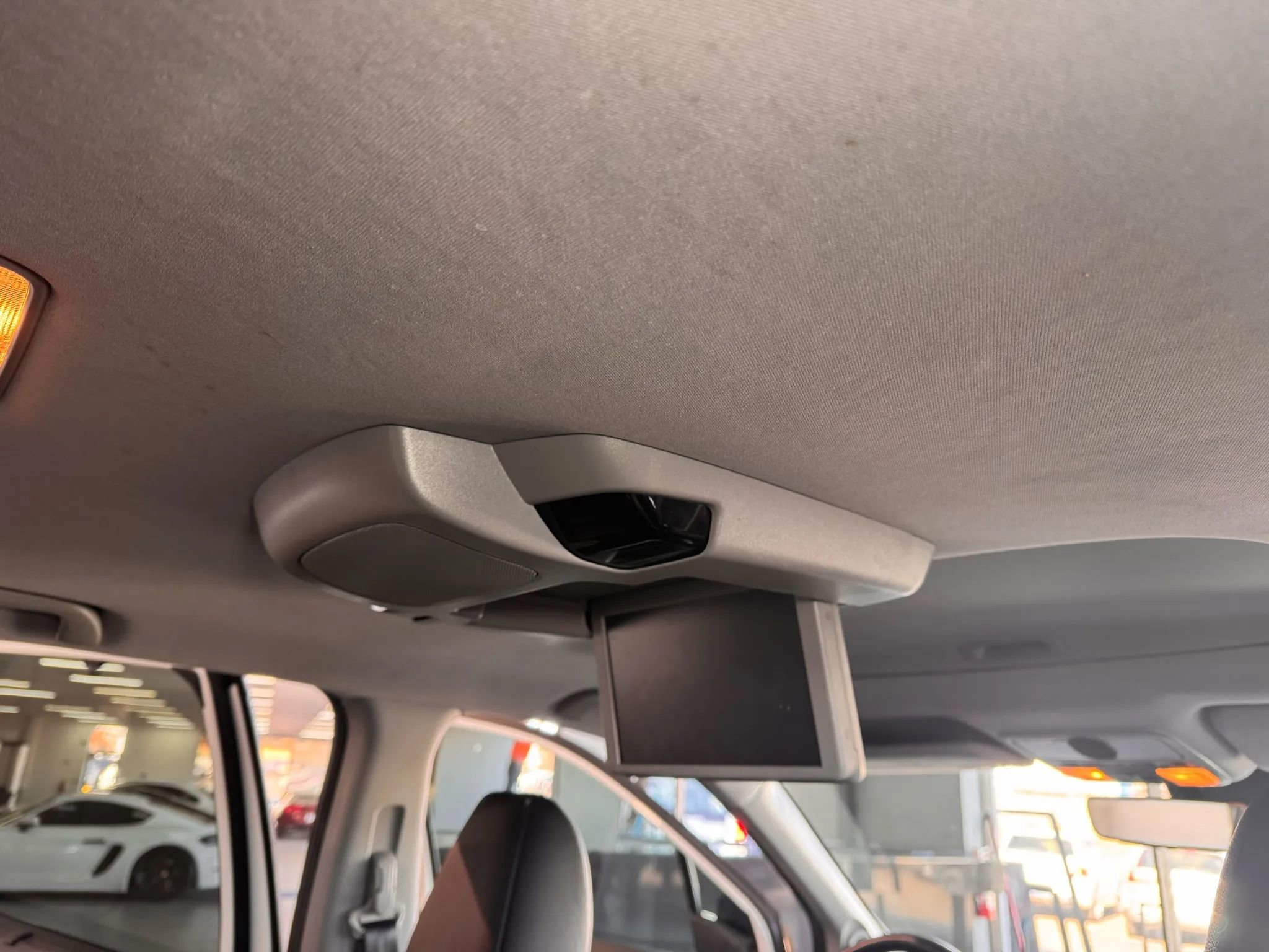 Used 2021 Honda Pilot Touring image 19