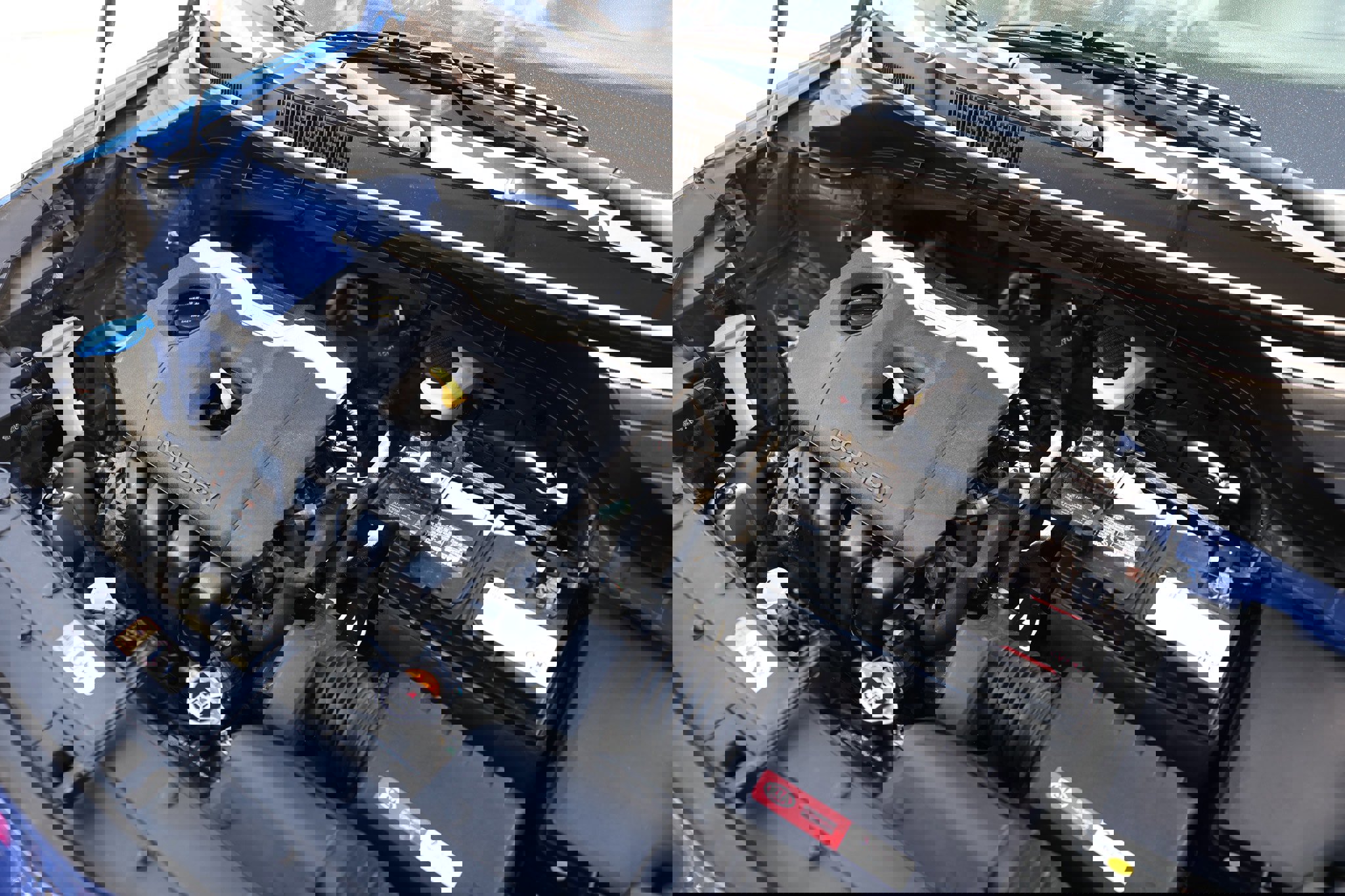 Used 2020 Kia Soul EX image 48