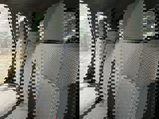 Used 2022 Subaru Forester Premium image 18