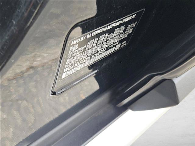 Used 2020 BMW X1 sDrive28i w/ Convenience Package FWD image 26