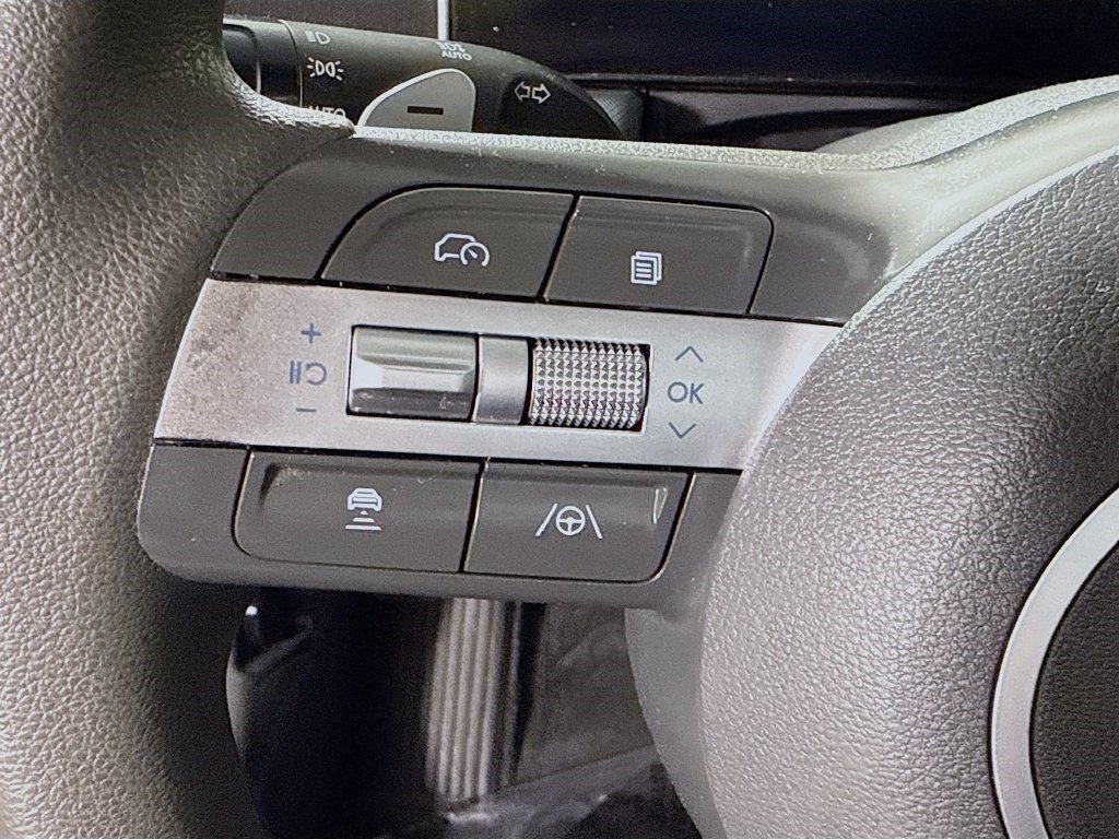 Used 2024 Hyundai Sonata SEL FWD image 13