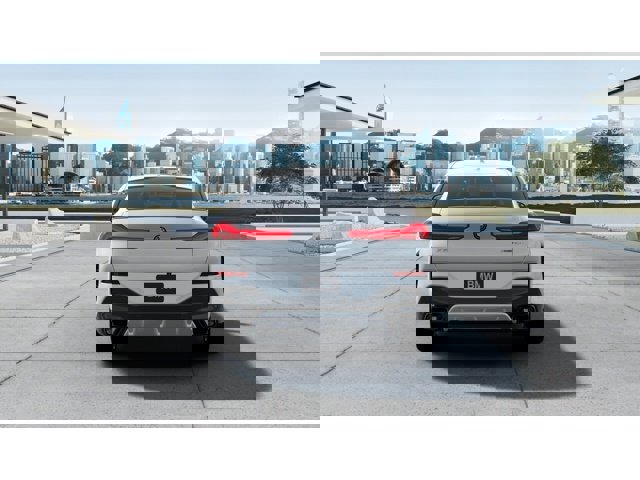 New 2027 BMW X6 xDrive40i image 5