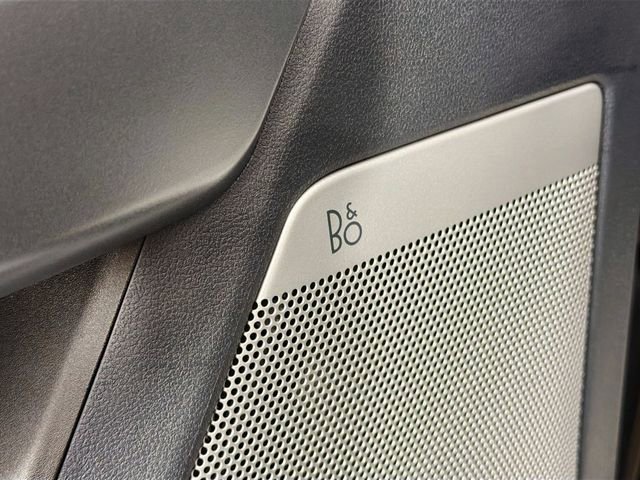 Used 2024 Ford F350 Lariat image 19