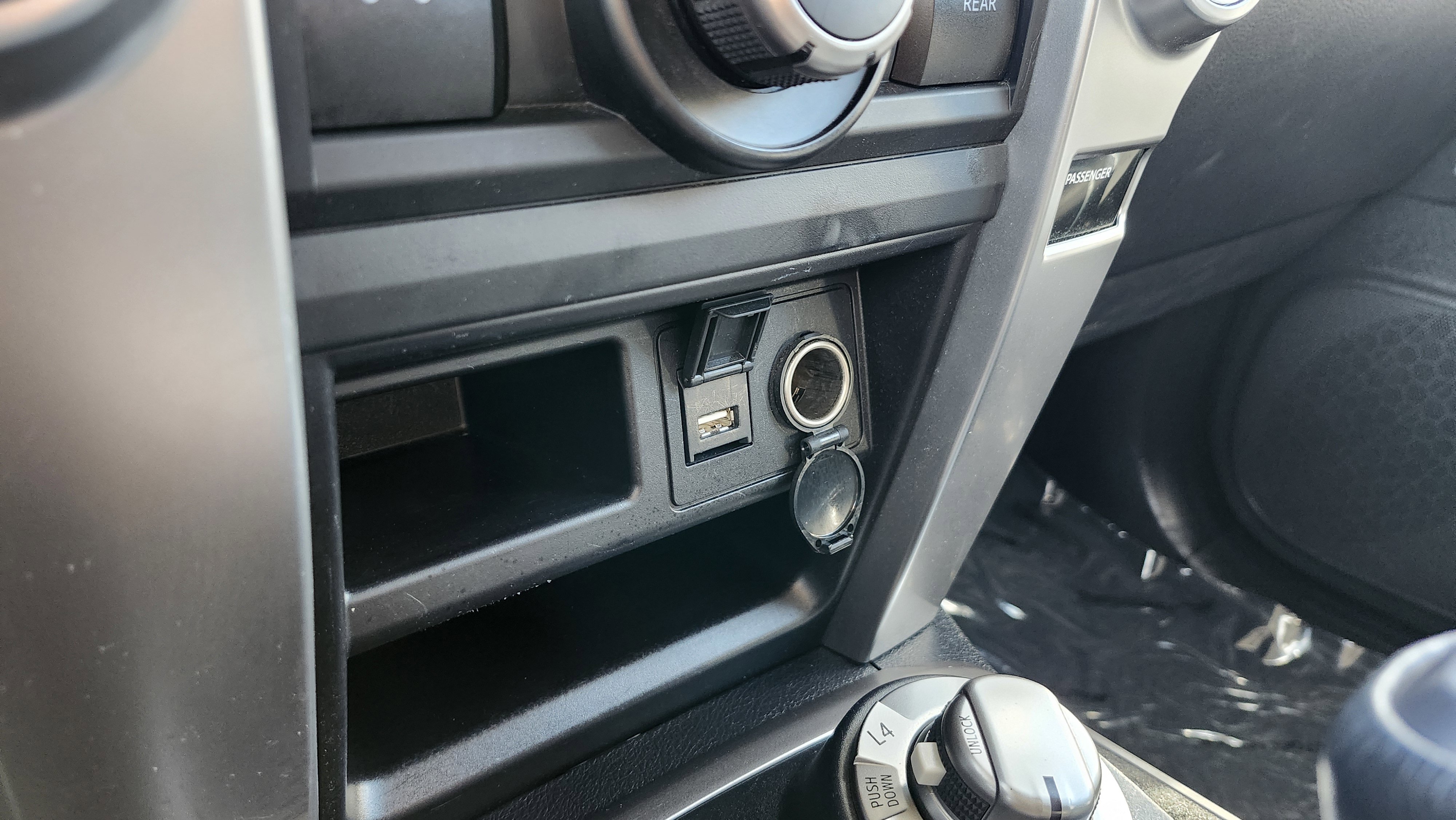 Used 2023 Toyota 4Runner SR5 image 31