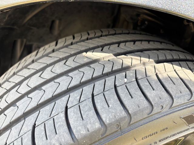 Used 2025 Honda Civic Sport image 26