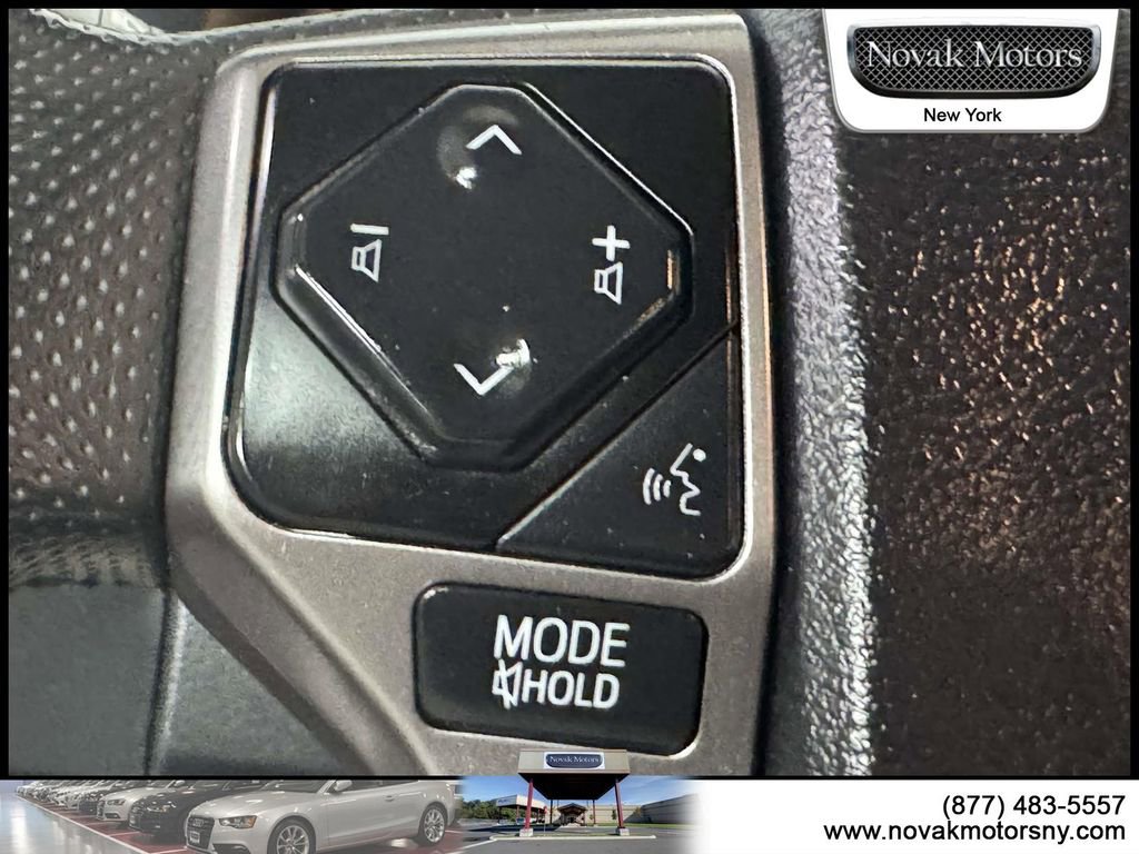 Used 2022 Toyota Tacoma SR5 image 16