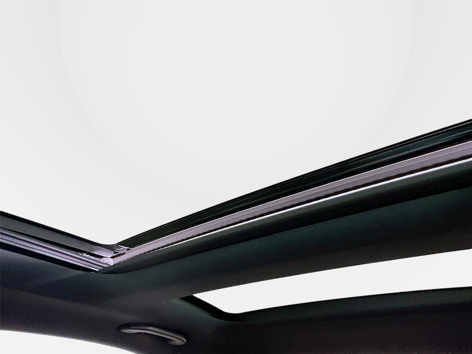 Certified 2025 Mercedes-Benz C 300 4MATIC Sedan image 27