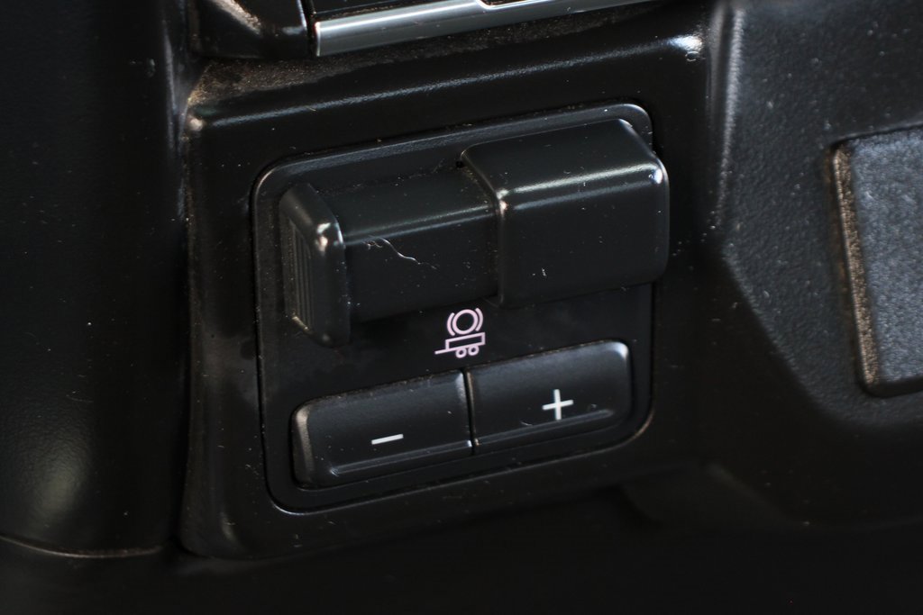 Used 2020 Chevrolet Silverado 3500 W/T w/ WT Convenience Package image 27