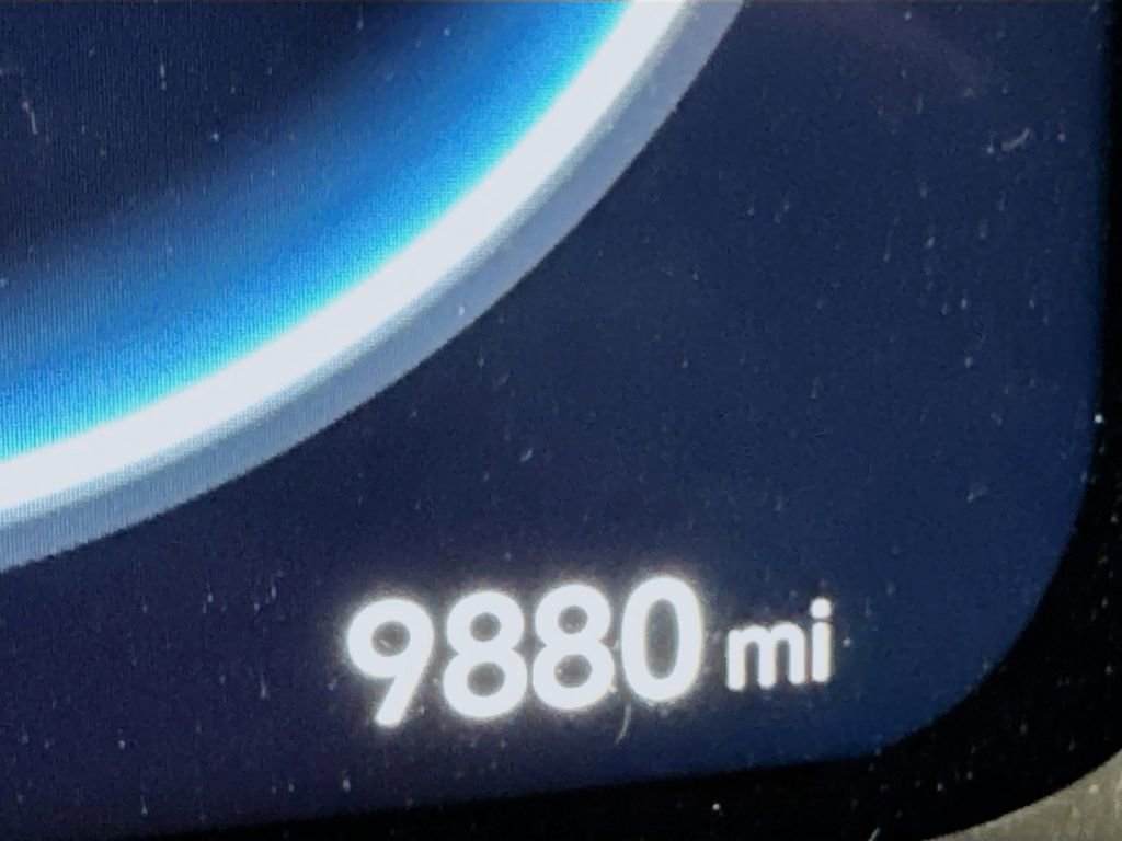 Used 2023 Hyundai Sonata N Line image 12