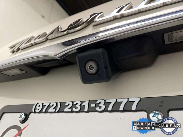 Used 2021 Maserati Levante image 72