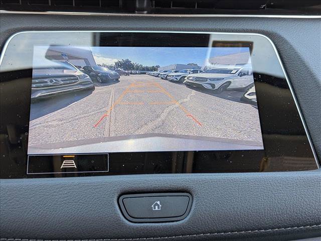 Used 2023 Cadillac XT4 Luxury image 13