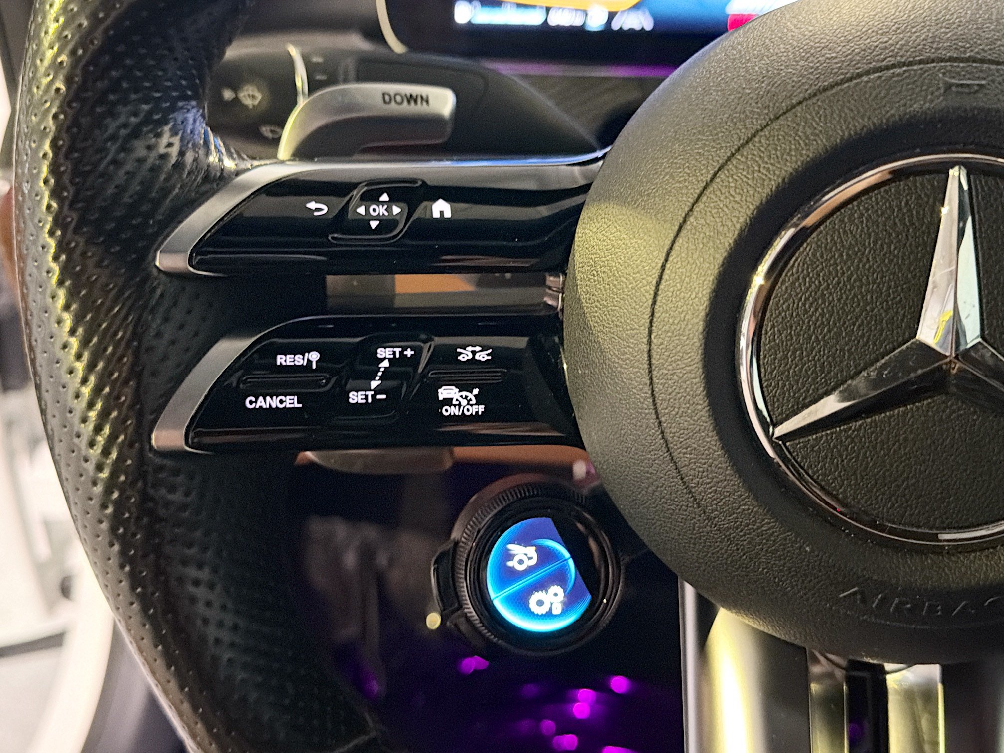 Used 2022 Mercedes-Benz AMG GT 53 image 36