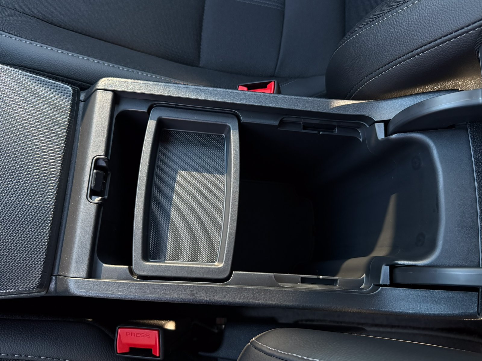Certified 2026 Honda Civic Sport image 19