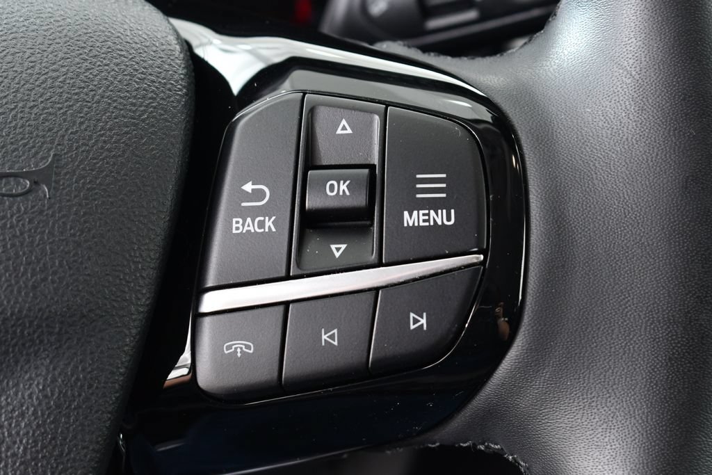 Used 2024 Ford Escape Active w/ Tech Pack #1 AWD/4WD image 33